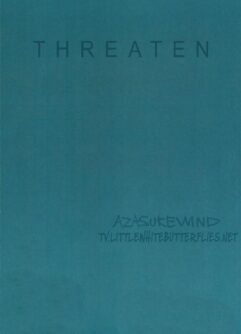 Threaten - Foto 26