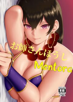 Mentora