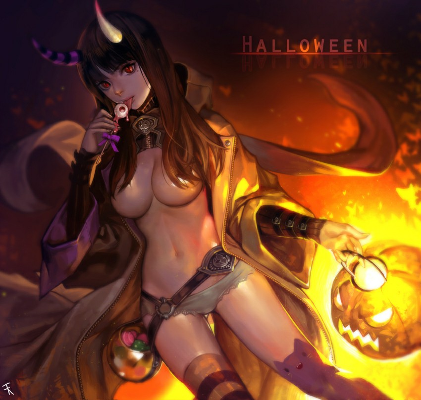 Pack de Imagens (Halloween 2k21)