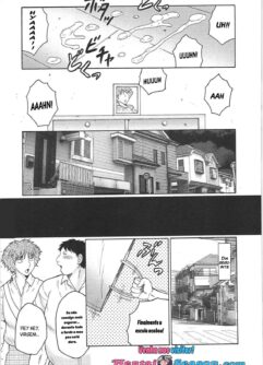 Juku Juku 06 [Final] - Foto 2