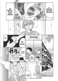 Juku Juku 06 [Final] - Foto 13