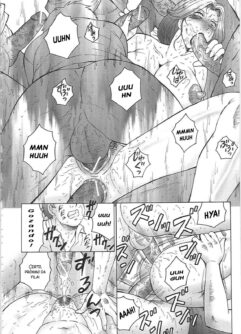 Juku Juku 06 [Final] - Foto 14