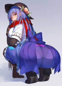 Pack de Imagens (Bundas) - Foto 4