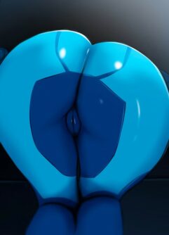 Pack de Imagens (Bundas) - Foto 41