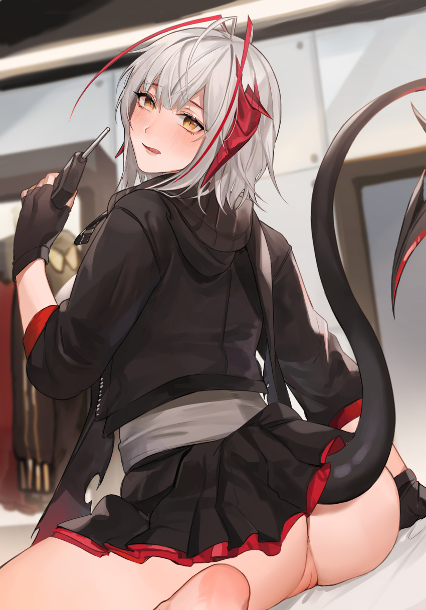 Pack de Imagens (Arknights)