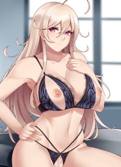 Pack de Imagens (Girl Frontline) - Foto 29