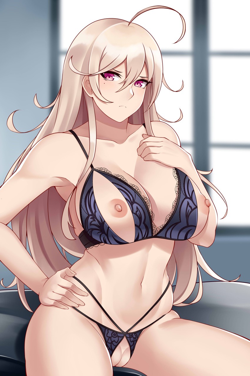 Pack de Imagens (Girl Frontline)