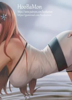 Pack de Imagens (Bleach) - Foto 18