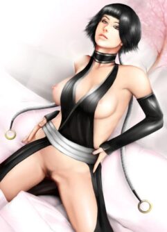 Pack de Imagens (Bleach) - Foto 20