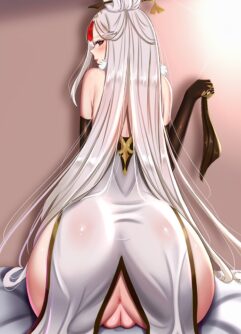 Pack de Imagens (Genshin Impact) - Foto 3