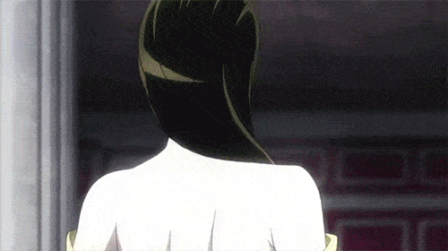 Pack de Imagens (Jojo)