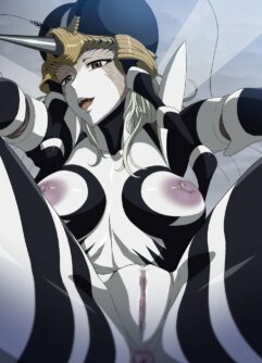 Pack de Imagens (One Punch Man) - Foto 9
