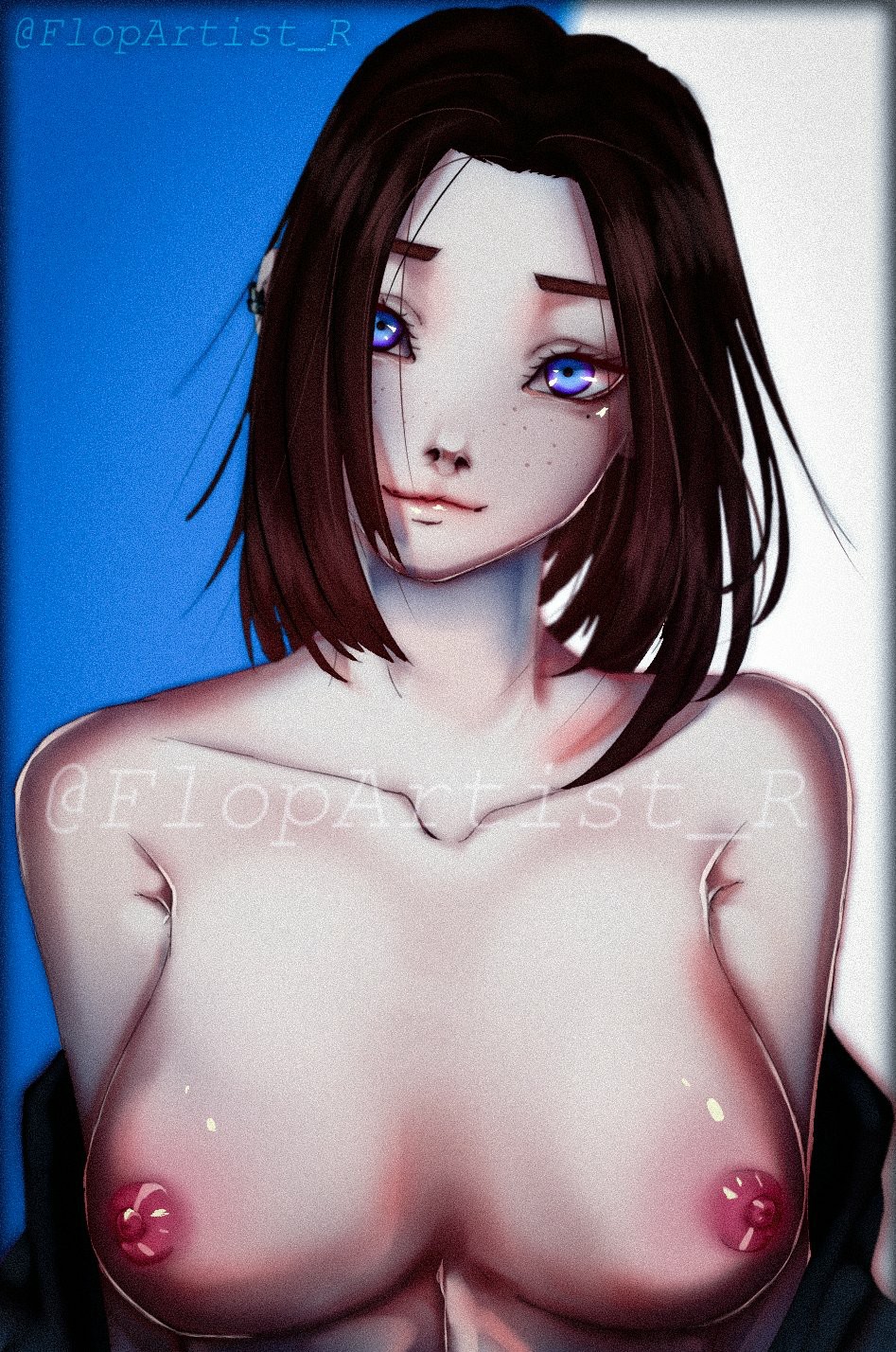Pack de Imagens (Sam)