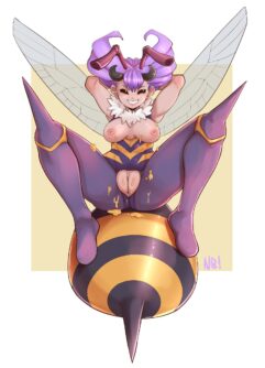Pack de Imagens (Darkstalkers) - Foto 1