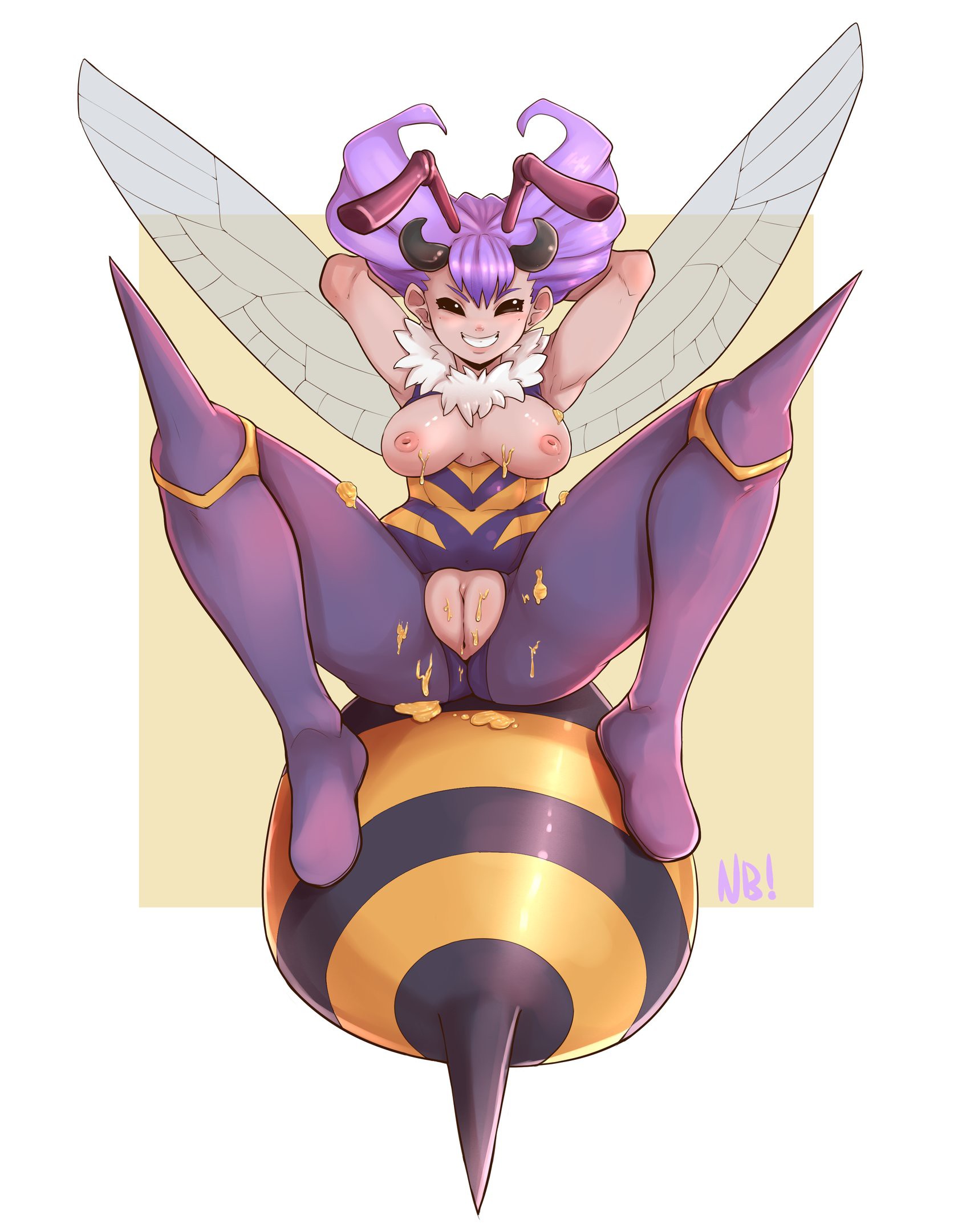 Pack de Imagens (Darkstalkers)