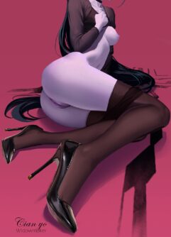 Pack de Imagens (Meia Calça) - Foto 33