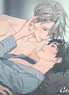 Pack de Imagens (Yaoi) - Foto 50