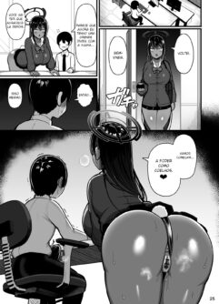 Fodendo como coelhos 2 - Foto 25