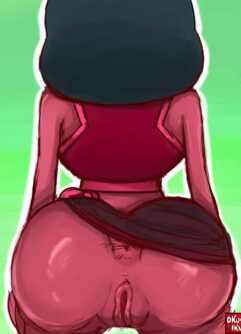 Pack de Imagens (Steven Universe) - Foto 1