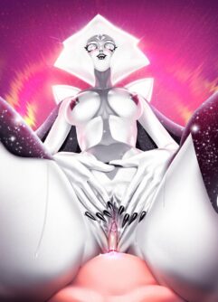 Pack de Imagens (Steven Universe) - Foto 8