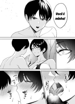 Madrasta é minha 04! - Foto 5