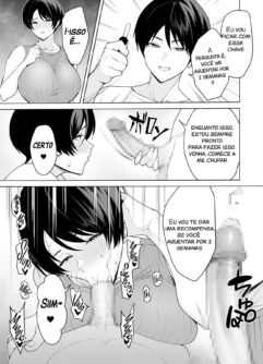 Madrasta é minha 05! - Foto 3