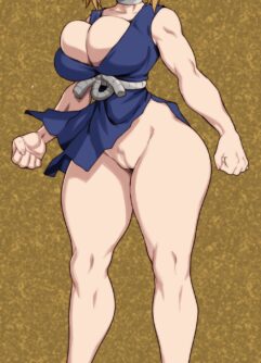 Pack de Imagens (Dr.Stone) - Foto 2