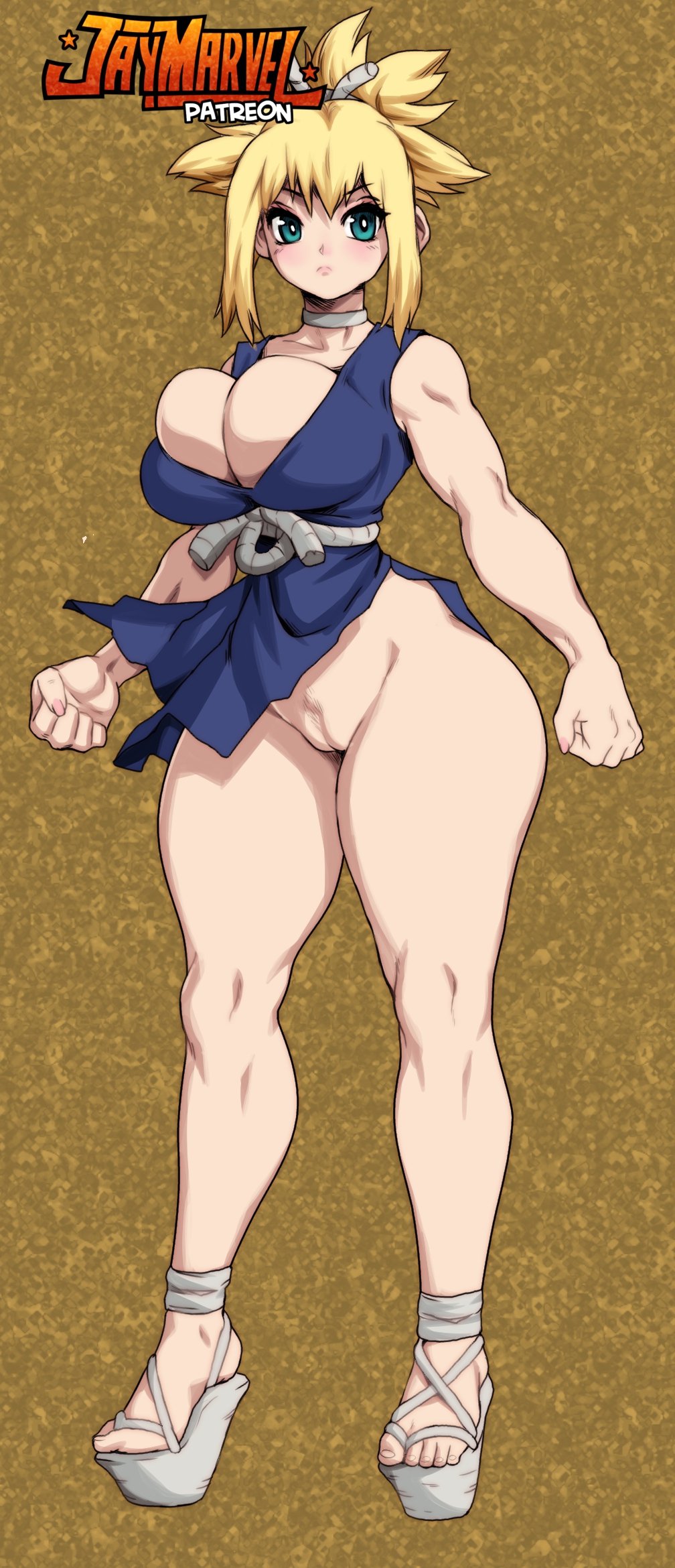 Pack de Imagens (Dr.Stone)